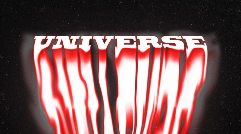 Polontayn - Universe