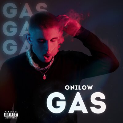Onilow - Вместе до утра