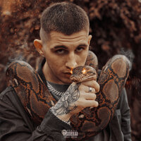 Onilow - Змеи (prod. by Bumy)