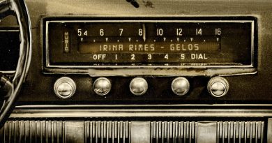 Irina Rimes — Gelos