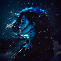 CRASPORE, Asenssia - Rain