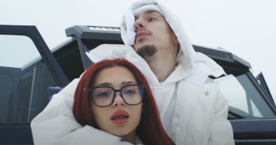 4n Way - ШОППИНГ