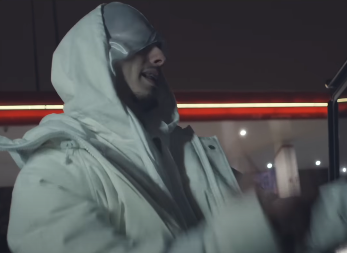 4n Way - ВСЁ ЛЮБОВЬ