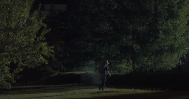 Jone$ Grifa, TARABANDZ