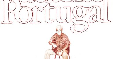Carlos Puebla - De Igual a Igual