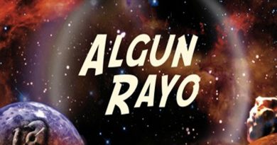 La Renga - Lunáticos