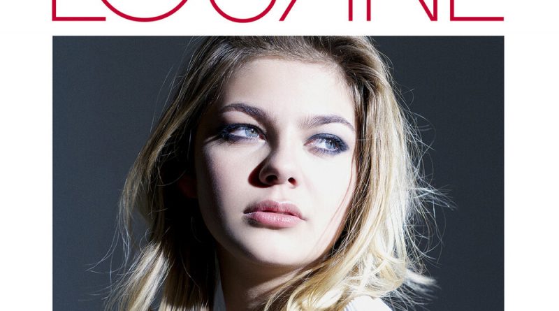 Louane - Jour 1