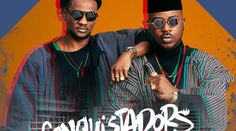 Toofan, Louane - La vie là-bas