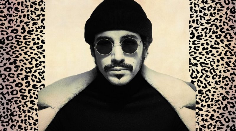 Dabeull - Do It