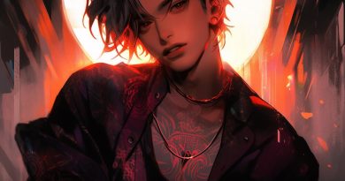 Jackie-O - MEPHISTO