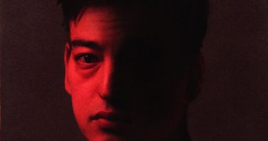 Joji, rei brown - Normal People