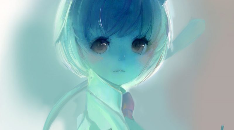 hak1do - Один