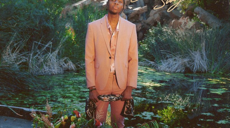 Masego, Sheléa - Bliss Abroad