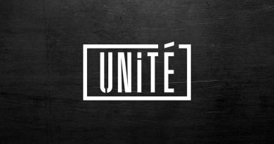 UNITE, Dadju, soolking, Imen es, Hatik - Unité
