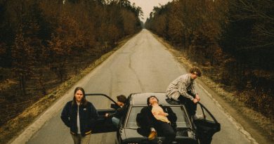 Provinz - 22 Jahre