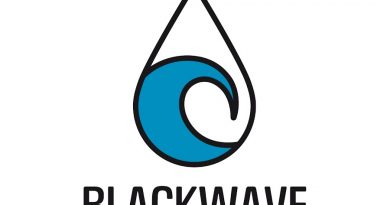 blackwave. - i miss