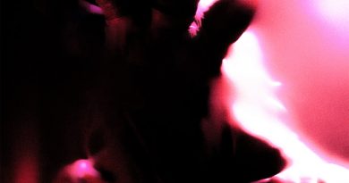 howtolive - DEVOUR