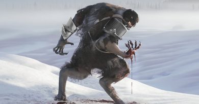 НОКТУ - Blood and sweat