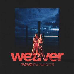 Floya – Weaver