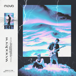 Floya – Wonders