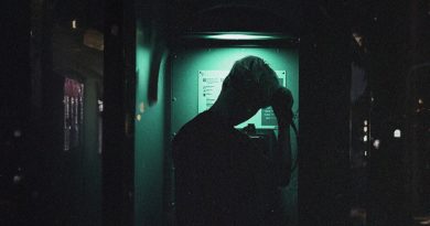 NICK DAYZI – К ТЕЛЕФОНУ