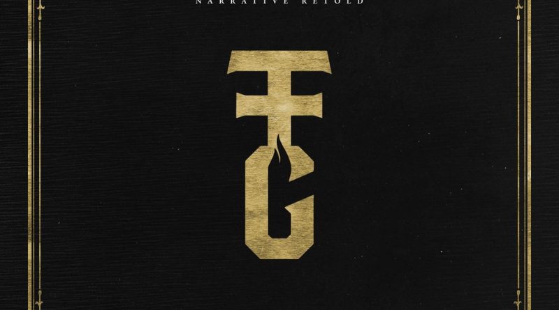 Fire from the Gods – Narrative Retold