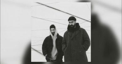 Miyagi & Эндшпиль - Голгофа