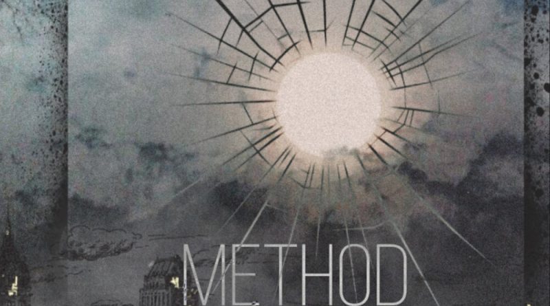 dystopia. - method