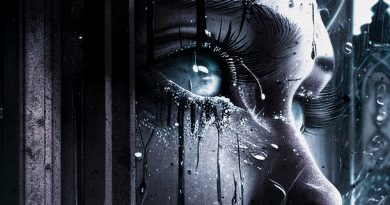 opium2k - Ilu4