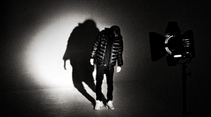 slohku - СТАВКИ