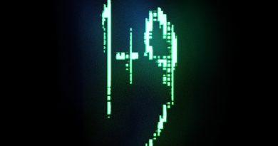 тефик, aqvamarvn - framerate