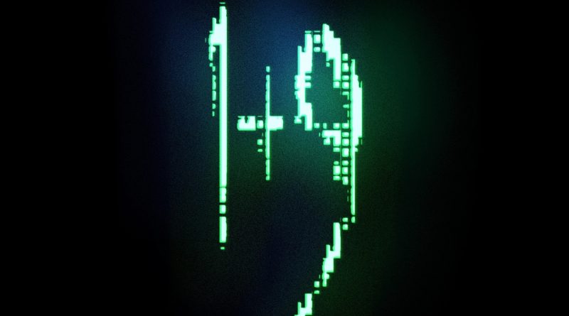 тефик, aqvamarvn - framerate