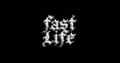 TARABANDZ, Beatbotanic, bankirkash, Grindrr, KVAZO, Макс Проснись - FAST LIFE 2