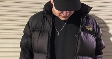 TARABANDZ, Goddave - ЛЕВ