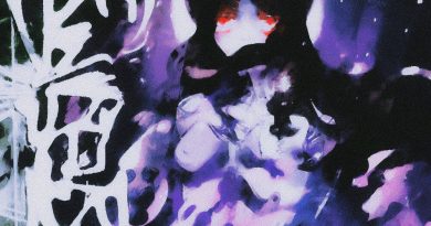 woee33, s3xta, Бэмбу - S1nN3r