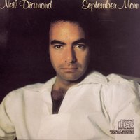 Neil Diamond - The Sun Ain't Gonna Shine