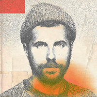 Nick Mulvey - House Of Saint Give Me