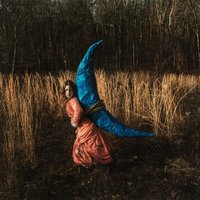 Holly Miranda- On the Radio