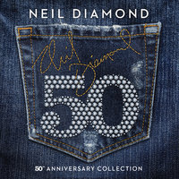 Neil Diamond - Beautiful Noise