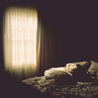 MMOTHS, Holly Miranda - All These Things