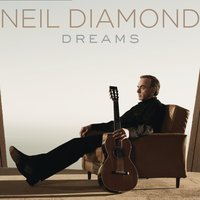 Neil Diamond - Don't Forget Me