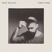 Nick Mulvey - Dancing For The Answers