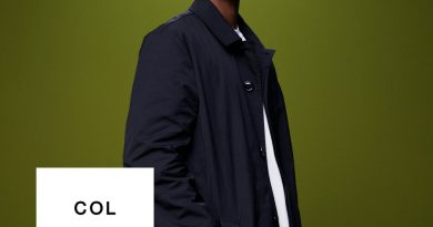 Mustafa - Air Forces - A COLORS SHOW