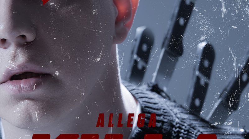 Allega - KILLA