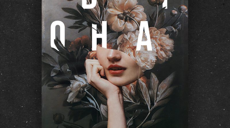 Allega - Вот она