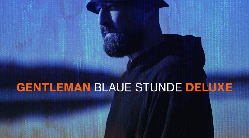 Gentleman, Summer Cem - Bruder