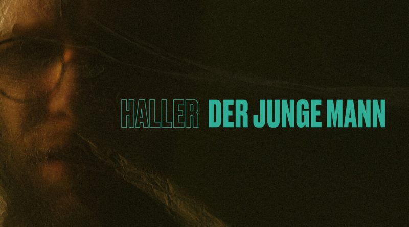 Haller, Conny - Clown
