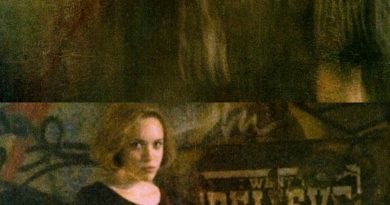 Soccer Mommy, Soccer Mom - Inside Out