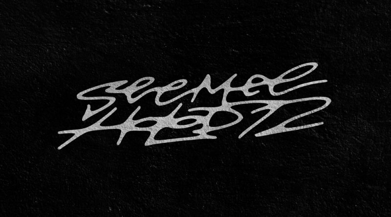 SEEMEE - HOLOD72