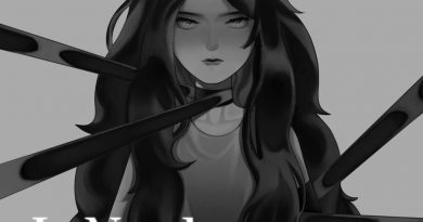 m19 [kei] - I=Nightmare